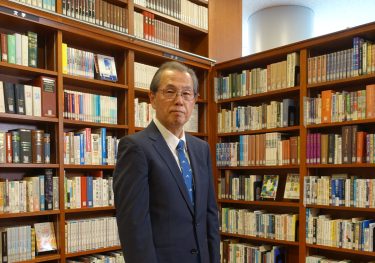 明星Institution中等教育部　2026 vol.1